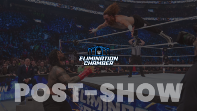 ec-post-show