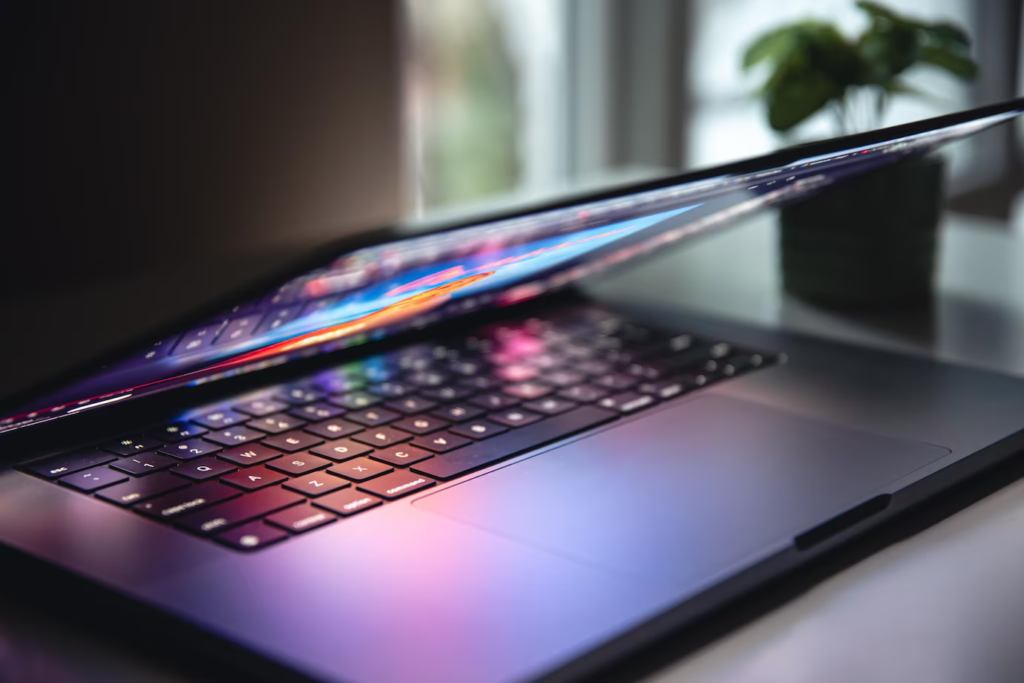 buy the best computer