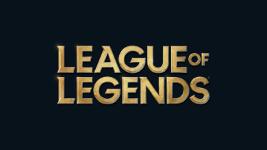 how to download league of legends - cover