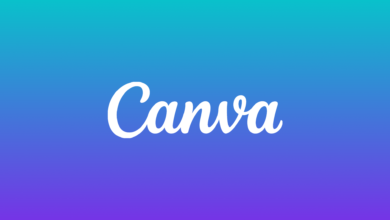 how to use canva