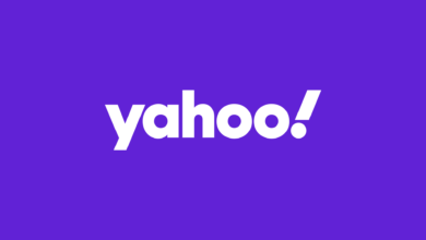 yahoo-cover