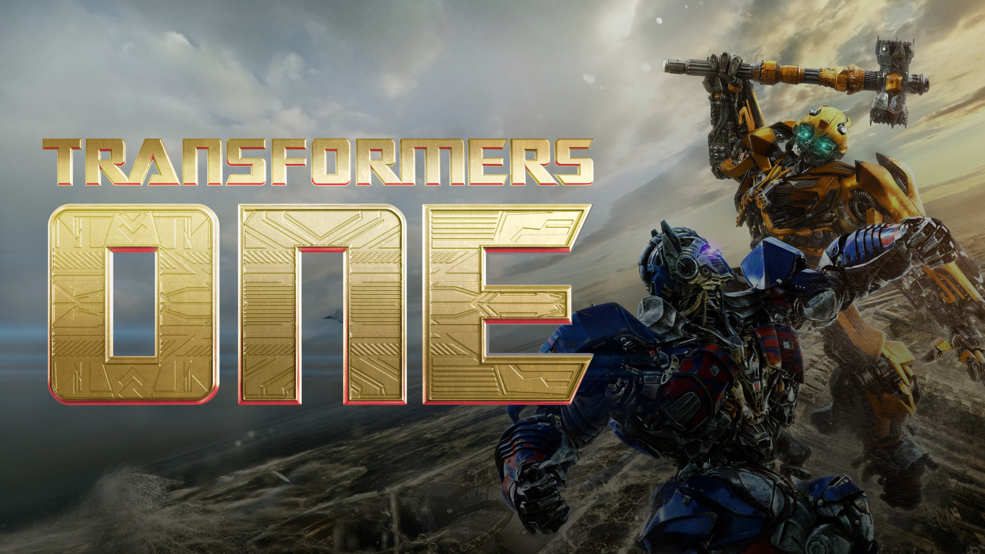 transformers-one-cover