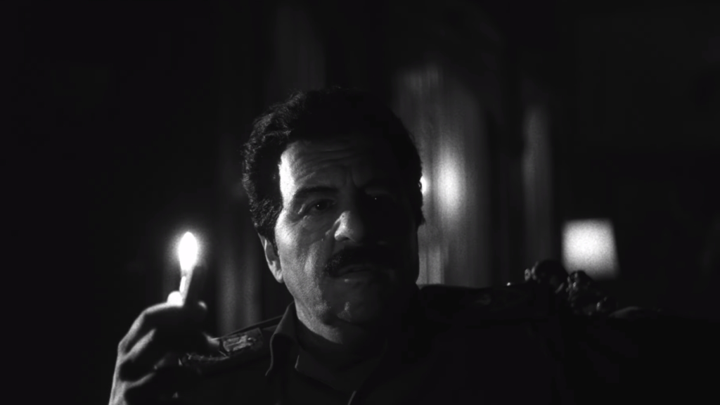 Call of Duty: Black Ops 6