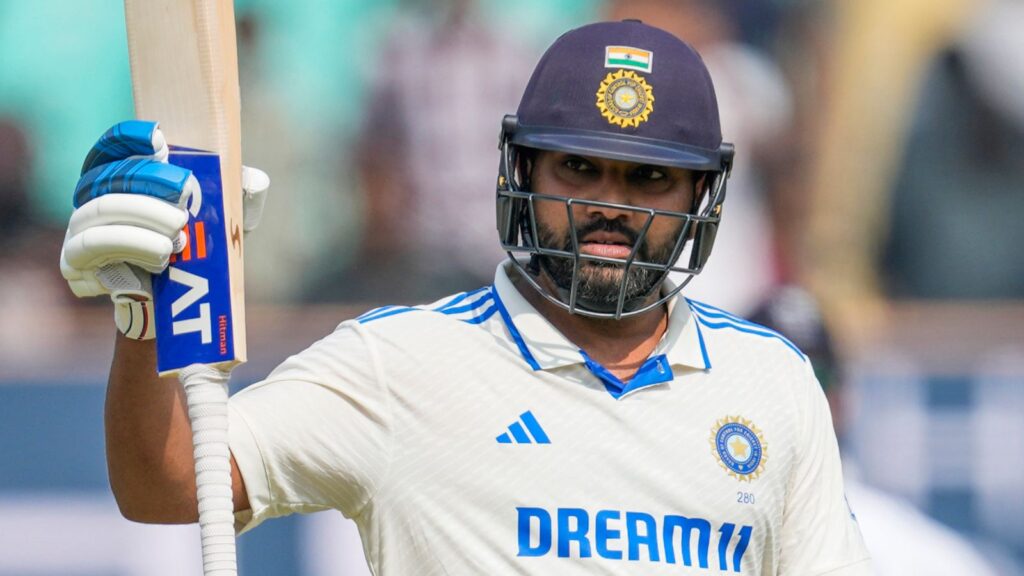 Legendary Sportsman