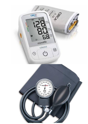 Hypertension