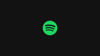 Top 10 Most-Streamed Songs Globally on Spotify in 2024 - Brain X Pedia
