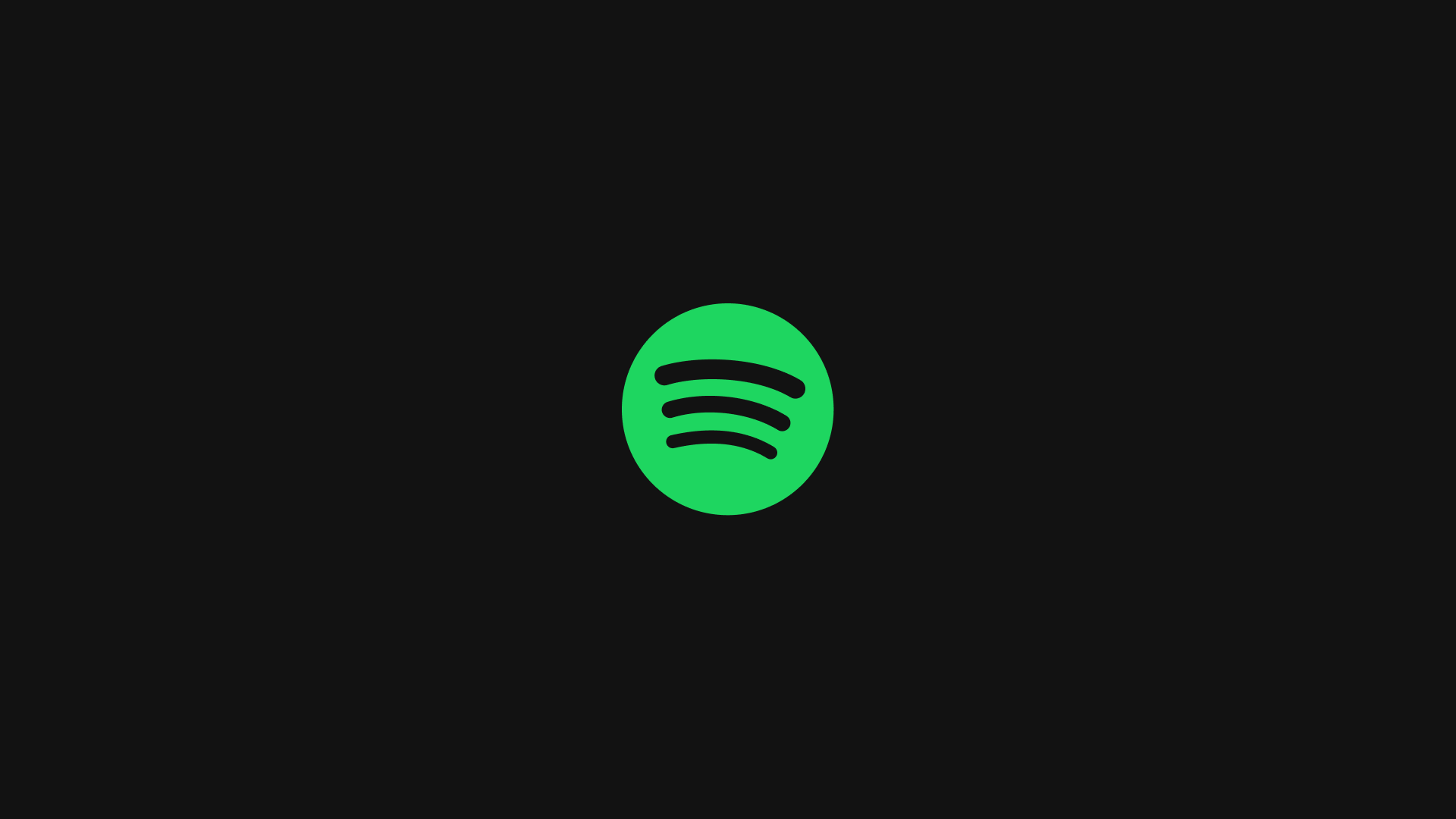 Top 10 Most-Streamed Songs Globally on Spotify in 2024 - Brain X Pedia