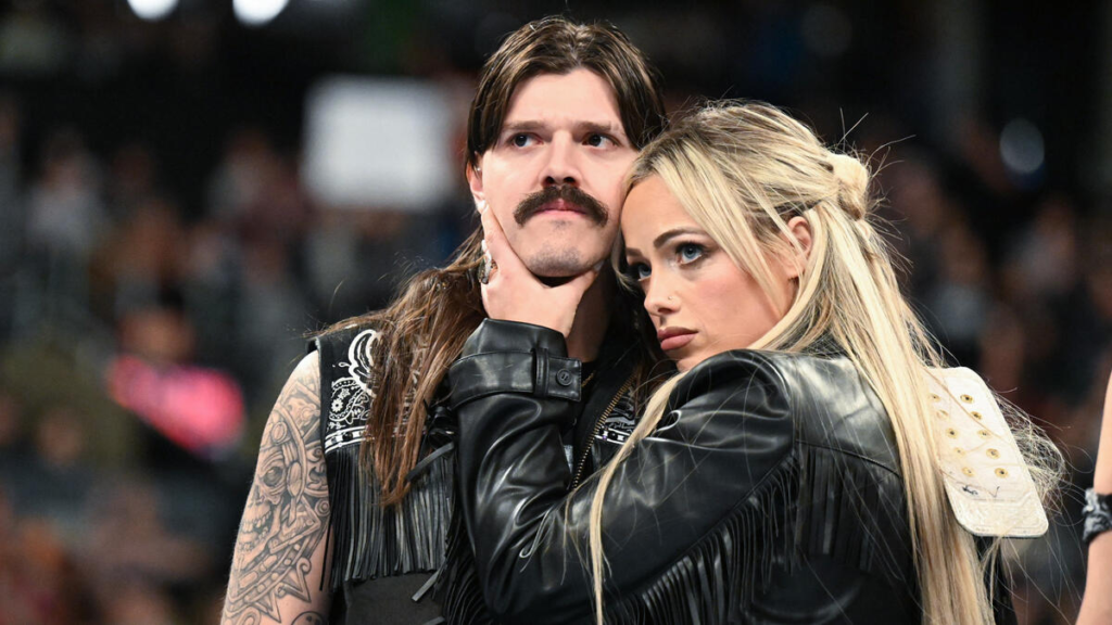 WWE Raw Results: Winners, Ratings, and Highlights From Dec. 16 - Brain X Pedia
