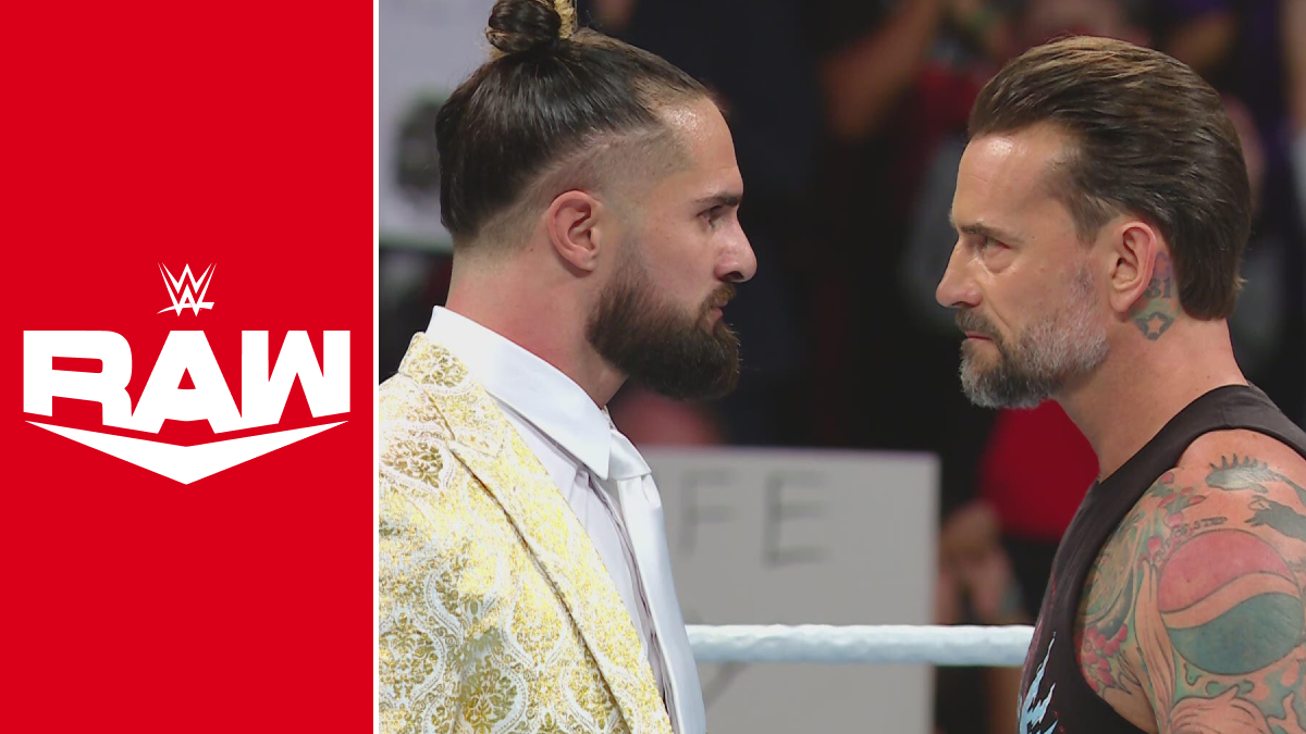 WWE Raw Results_ Winners, Ratings, and Highlights From Dec. 30 - Final Raw on USA - Brain X Pedia