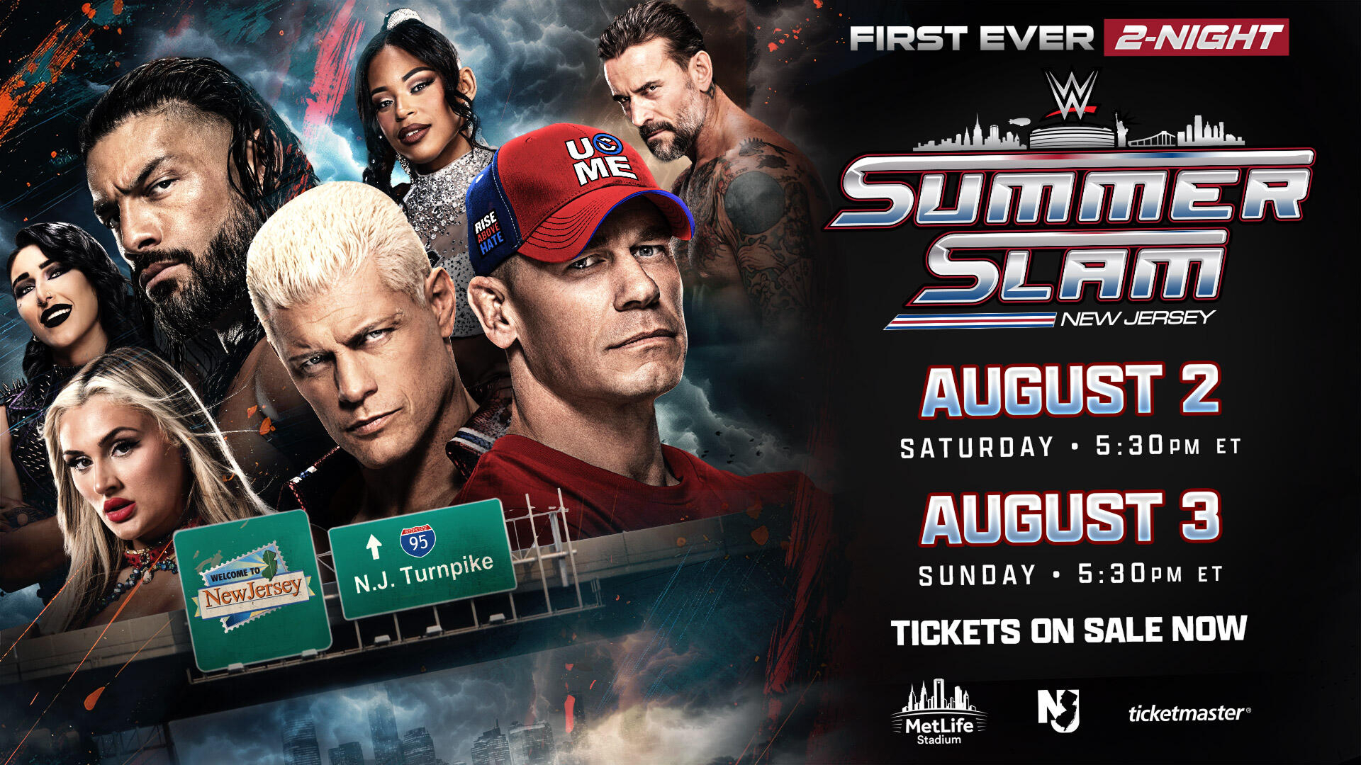 WWE-SummerSlam-2025-Match-Card-Storylines-and-Predictions-Brain-X-Pedia
