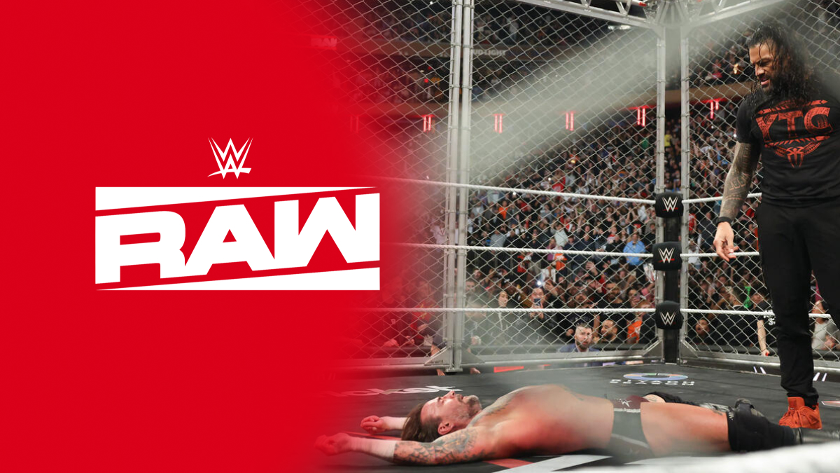 WWE Raw Results_ Winners, Ratings, and Highlights From Mar. 10 - Brain X Pedia
