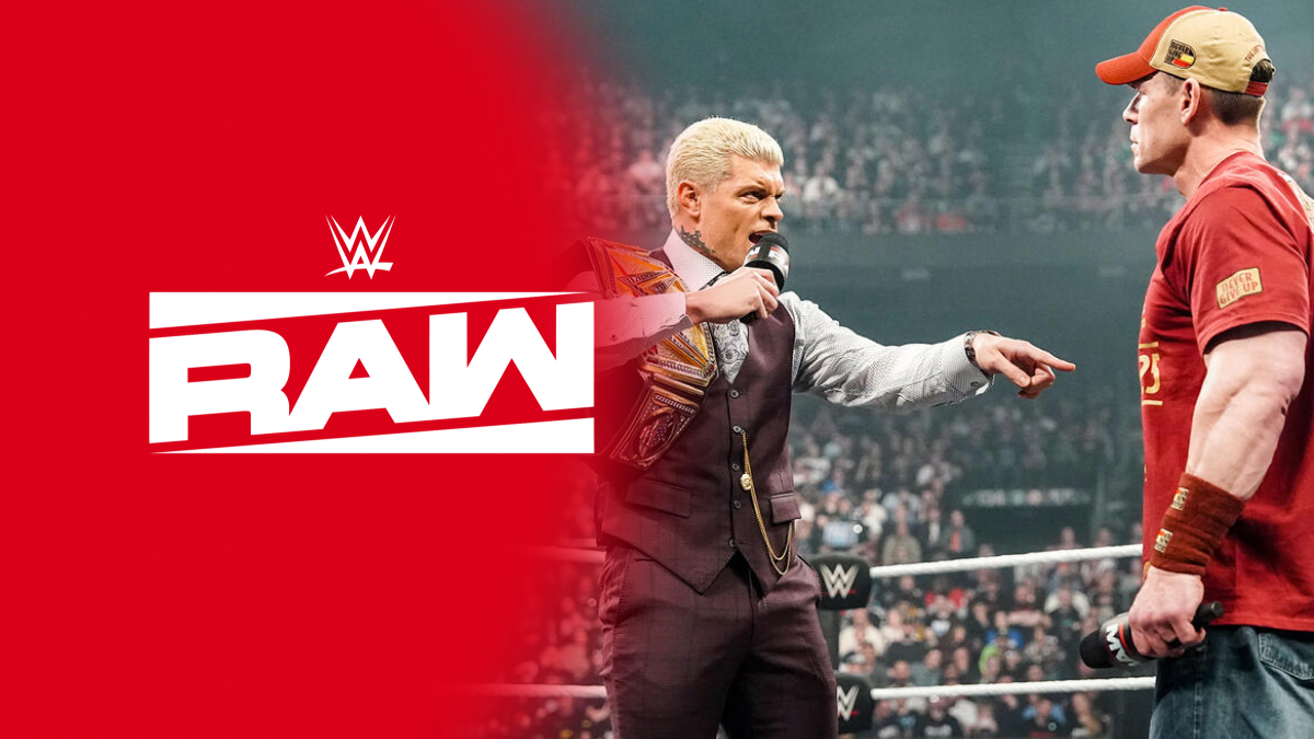 WWE Raw Results_ Winners, Ratings, and Highlights From Mar. 17 - Brain X Pedia