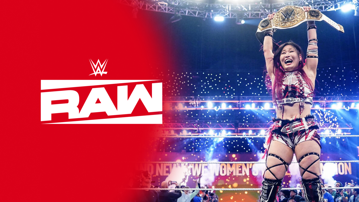 WWE Raw Results_ Winners, Ratings, and Highlights From Mar. 3 - Brain X Pedia