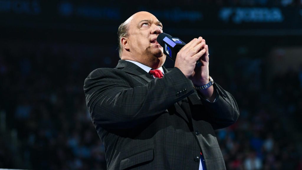 WWE SmackDown Results: Winners, Ratings, and Highlights From Mar. 14 - Brain X Pedia