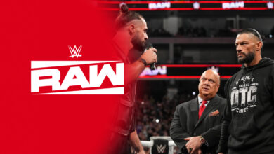 WWE Raw Results_ Winners, Ratings, and Highlights From Apr. 14 - Brain X Pedia