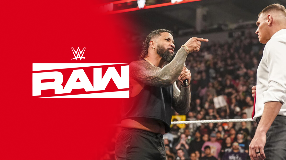 WWE Raw Results_ Winners, Ratings, and Highlights From Apr. 7 - Brain X Pedia