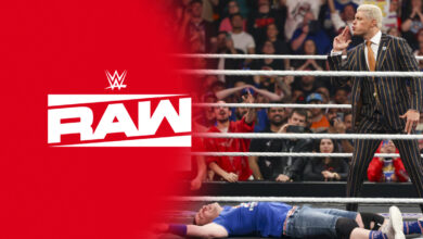 WWE Raw Results_ Winners, Ratings, and Highlights From Mar. 31 - Brain X Pedia