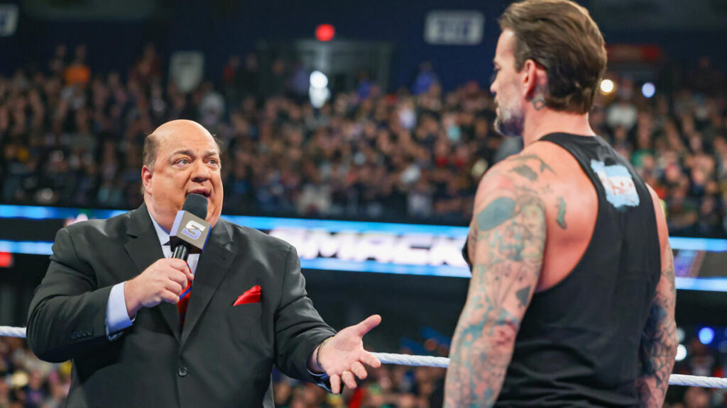 WWE SmackDown Results: Winners, Ratings, and Highlights From Apr. 4 - Brain X Pedia