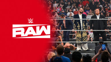 WWE Raw Results_ Winners, Ratings, and Highlights From Apr. 28 - Brain X Pedia