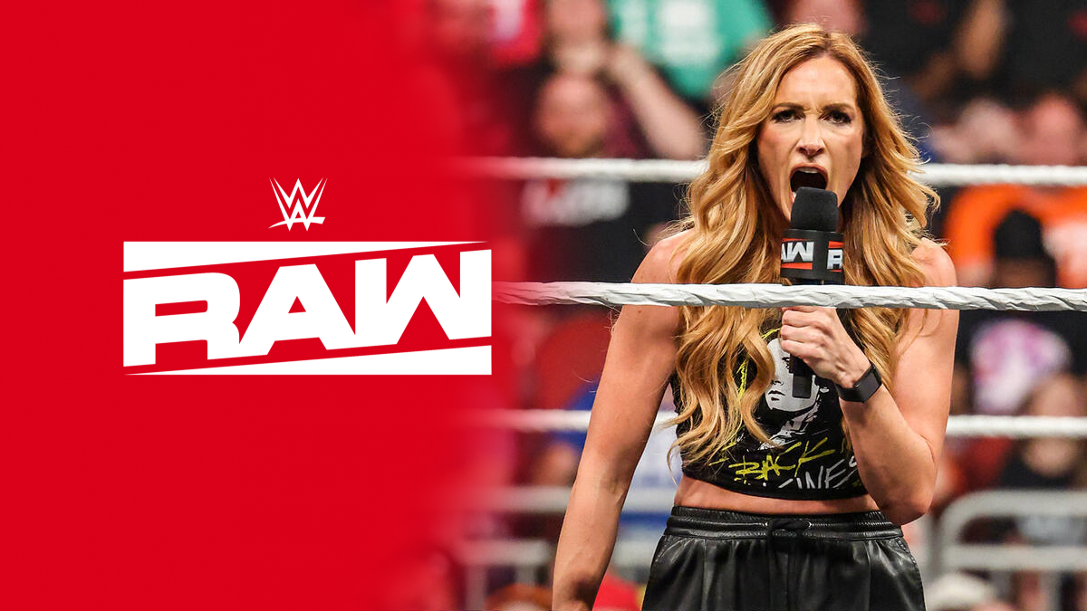WWE Raw Results_ Winners, Ratings, and Highlights From May 12 - Brain X Pedia