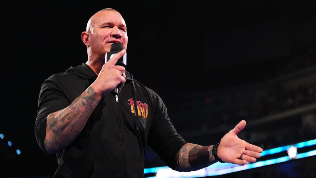 - WWE SmackDown Results: Winners, Ratings, and Highlights From May 2 - Brain X Pedia