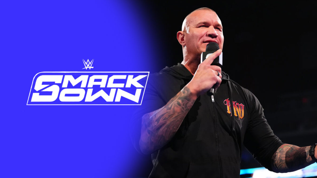 WWE SmackDown Results_ Winners, Ratings, and Highlights From May 2 - Brain X Pedia