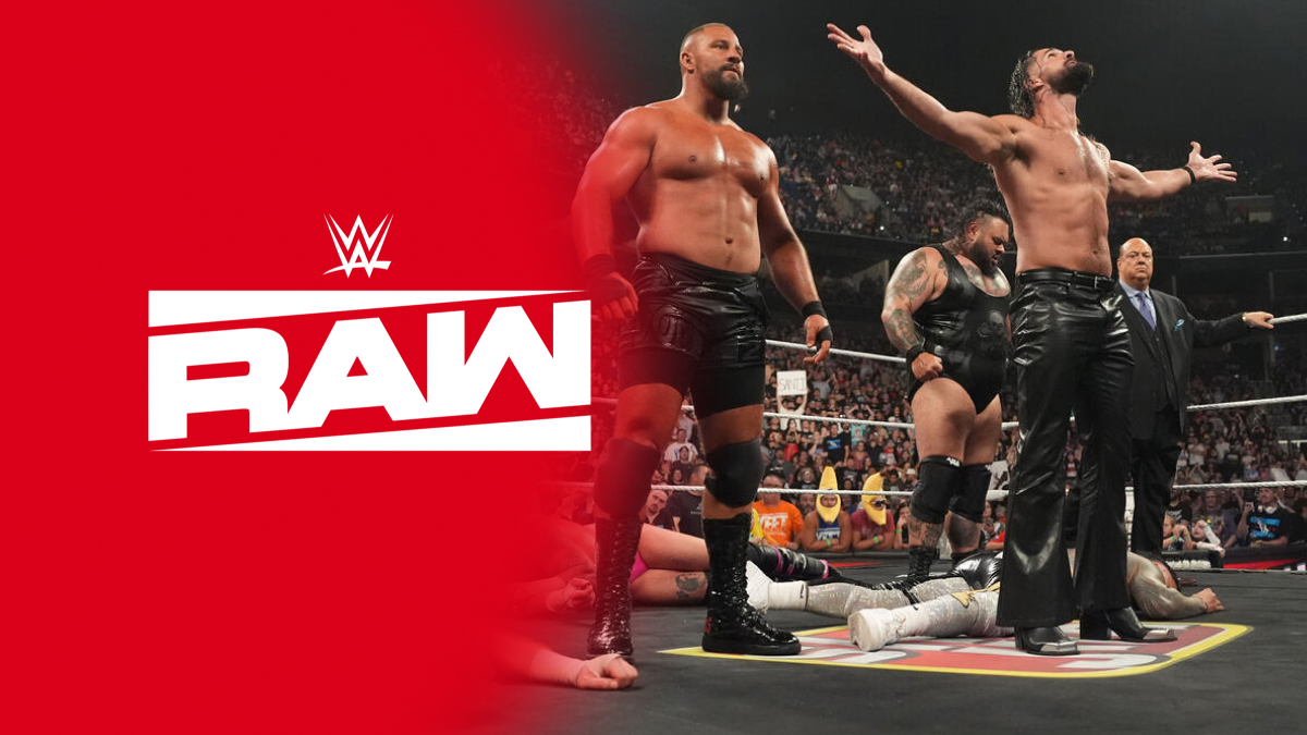 WWE Raw Results_ Winners, Ratings, and Highlights From Jun. 2 - Brain X Pedia